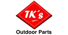 TK Outdoor Parts 