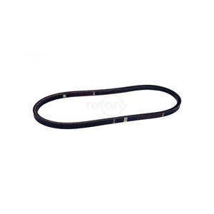 BELT DECK 1/2" X 60.86" SCAG
