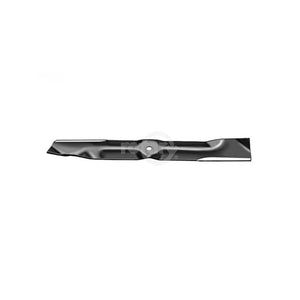 BLADE 21" X 1/2" CONTOUR GRASSHOPPER