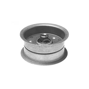 PULLEY IDLER 3/8"X 5-7/8" GREAT DANE