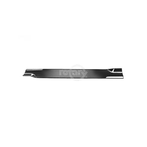 BLADE 20-13/64" X 25/64" PILOTE (EXPORT)