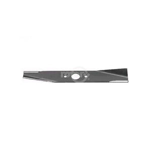 BLADE 14-5/8" X 1-1/4" AYP