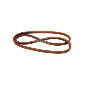 BELT DECK DRIVE 5/8" X 101.2" MTD