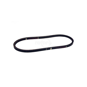 BELT DRIVE 3/8" X 32-3/16" AYP