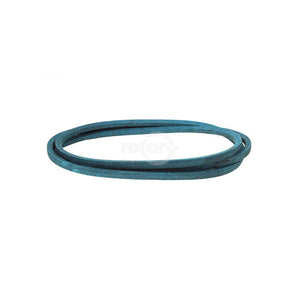 BELT DRIVE 17/32" X 91-13/16" JOHN DEERE
