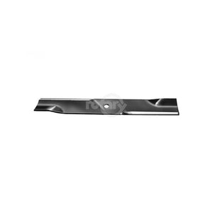 BLADE 16-1/4" X 2-1/2" X 5/8" EXMARK LOW LIFT