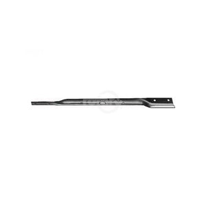 Snapper Blade 26" X 1-1/16" Repl Snapper