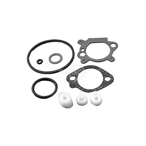 CARBURETOR GASKET SET FOR B&S