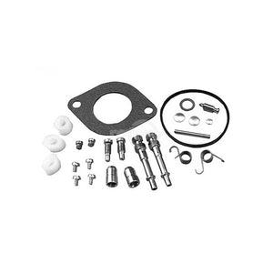 CARBURETOR OVERHAUL KIT FOR B&S 690191