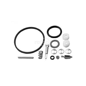 CARBURETOR OVERHAUL KIT FOR B&S 494349