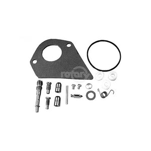 CARBURETOR OVERHAUL KIT FOR B&S 497481