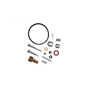 CARBURETOR OVERHAUL KIT FOR TECUMSEH 631839