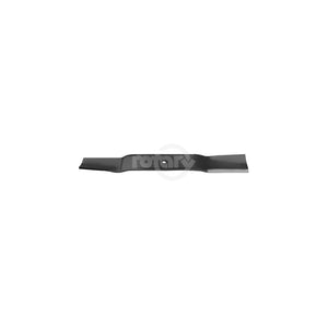 BLADE 18" X 1/2" X 2-1/2" X .240" GRASSHOPPER