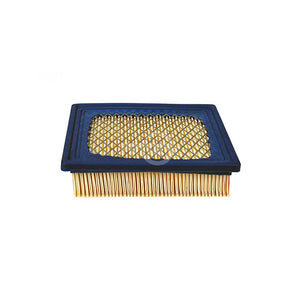 PANEL AIR FILTER 5-1/8"X4-1/2"1-1/4"