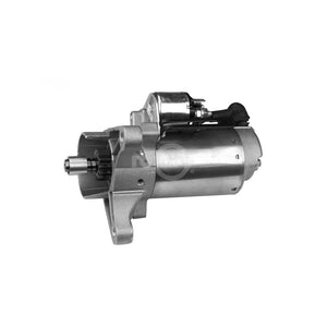 ELECTRIC STARTER FOR HONDA 31200-ZA1-003