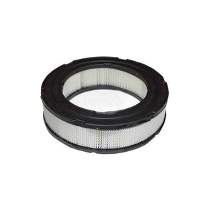 AIR FILTER FOR B&S 692519