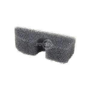 FOAM PREFILTER FOR KOHLER 20-083-04-S