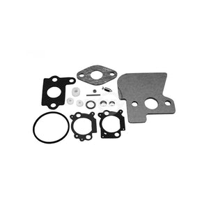 CARBURETOR KIT FOR B&S 692703