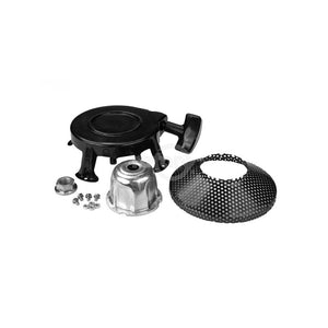 RECOIL STARTER FOR BRIGGS 693900