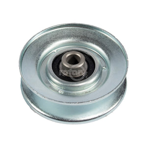 IDLER PULLEY 5/16" X 2-1/2"