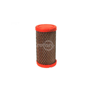 AIR FILTER FOR B&S 793569