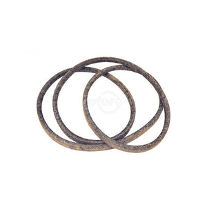 BELT DECK 5/8" X 143" CUB CADET