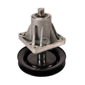 SPINDLE ASSEMBLY FOR CUB CADET LT 918-0660