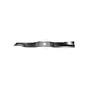 BLADE 24-7/16" X 1-1/8" KUBOTA