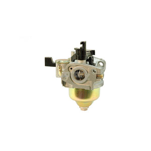 CARBURETOR FOR HONDA 16100-ZH7-W61
