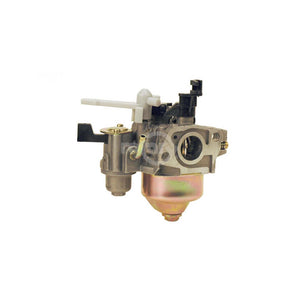 CARBURETOR FOR HONDA 16100-ZE1-825