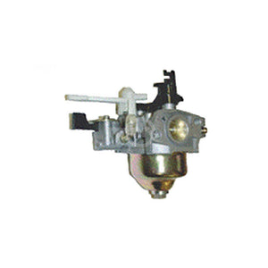 CARBURETOR FOR HONDA 16100-ZL0-W51