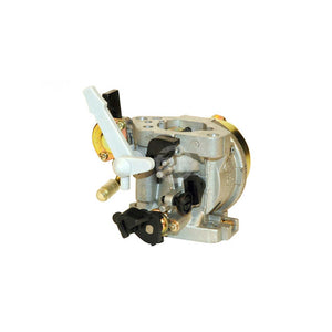CARBURETOR FOR HONDA 16100-ZE2-W71