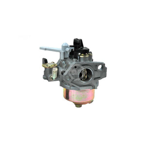 CARBURETOR FOR HONDA 16100-ZH9-W21