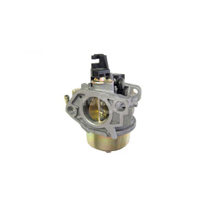 CARBURETOR FOR HONDA 16100-ZF6-V01