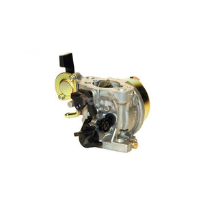 CARBURETOR FOR HONDA 16100-ZE6-055