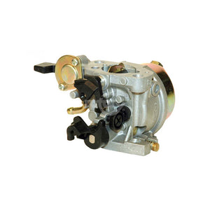 CARBURETOR FOR HONDA 16100-ZE7-W21