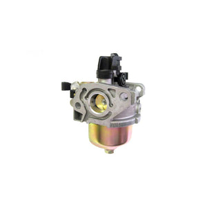 CARBURETOR FOR HONDA 16100-Z0D-003