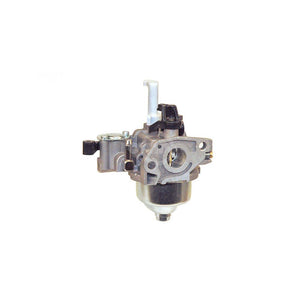 CARBURETOR FOR HONDA 16100-ZM7-G17