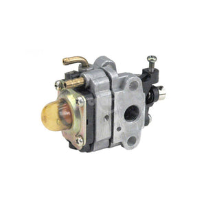 CARBURETOR FOR HONDA 16100-ZM5-803