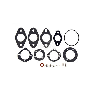 CARBURETOR KIT FOR KOHLER 25-757-11-S