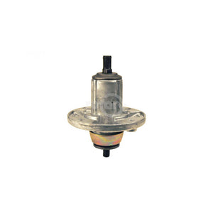 SPINDLE ASSEMBLY FOR JOHN DEERE AM136733