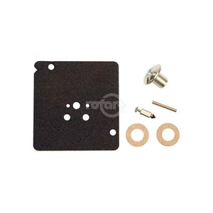 CARBURETOR KIT FOR TECUMSEH 13142