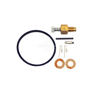 CARBURETOR KIT FOR TECUMSEH 13149