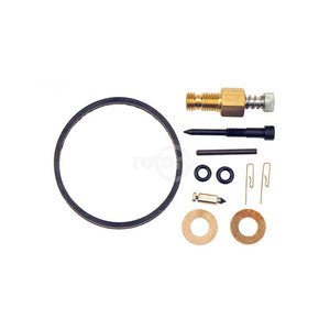 CARBURETOR KIT FOR TECUMSEH 13146