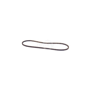 BELT SNOWBLOWER DRIVE  3/8" X 34-13/32" MTD