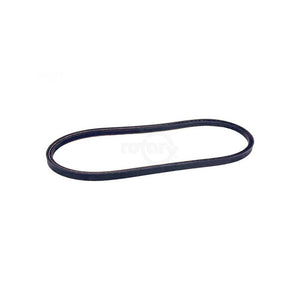 BELT SNOWTHROWER 1/2" X 34-7/8" ARIENS