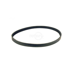 BELT DRIVE 1-1/8" X 51-3/4" MTD