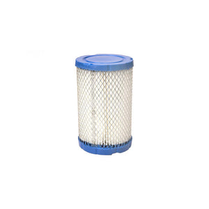 AIR FILTER FOR B&S 796031
