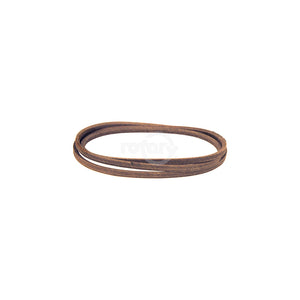 BELT DECK 5/8" X 123" BAD BOY