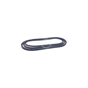 BELT PUMP DRIVE 1/2 X 75.8" BAD BOY